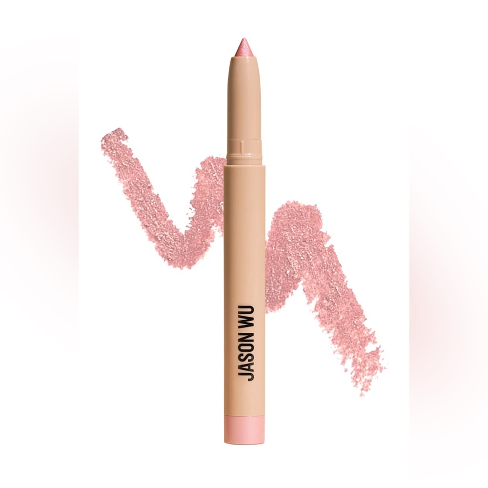 Jason Wu Jewel Eyeshadow Pencil Stick - Pink Pearl